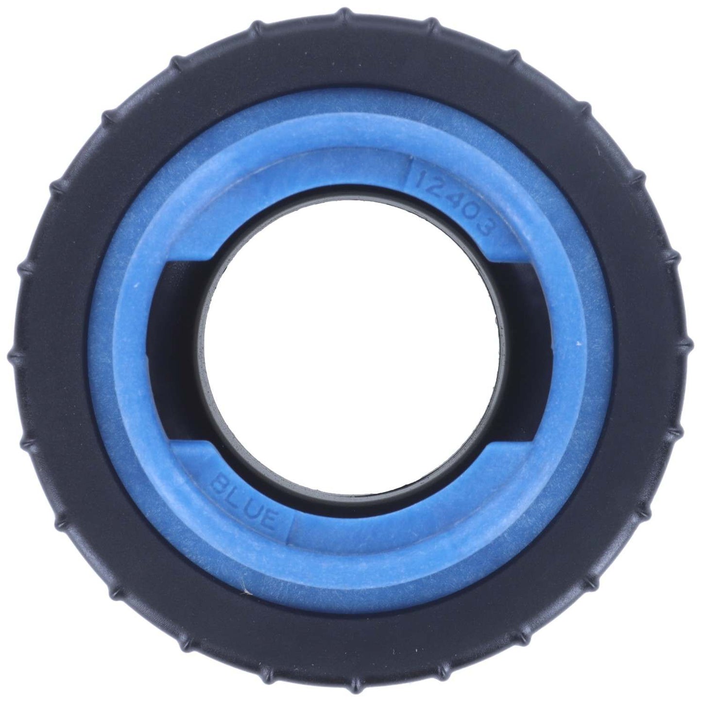 Motorad Fuel Cap Tester Adapter 12403S