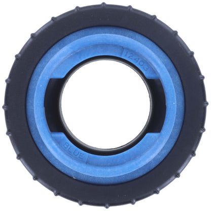 Motorad Fuel Cap Tester Adapter 12403S
