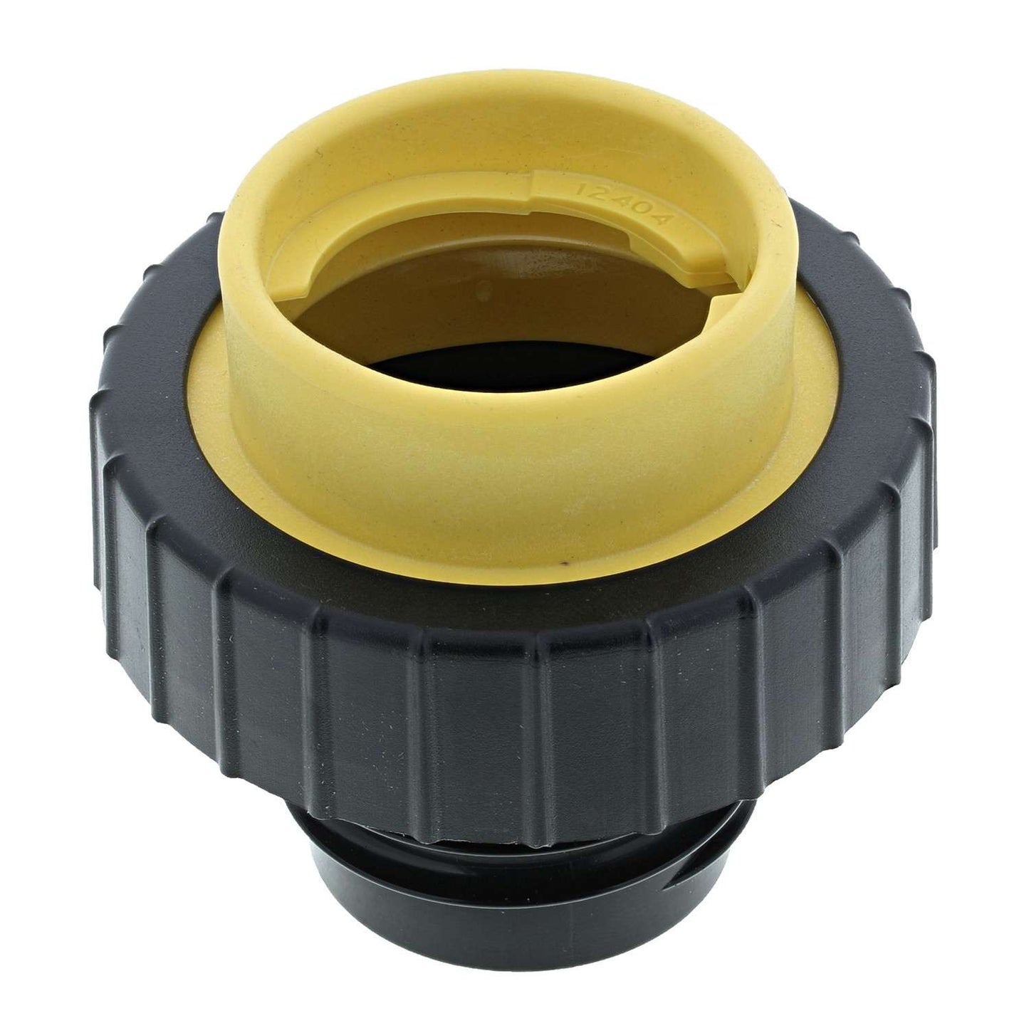 Motorad Fuel Cap Tester Adapter 12404S