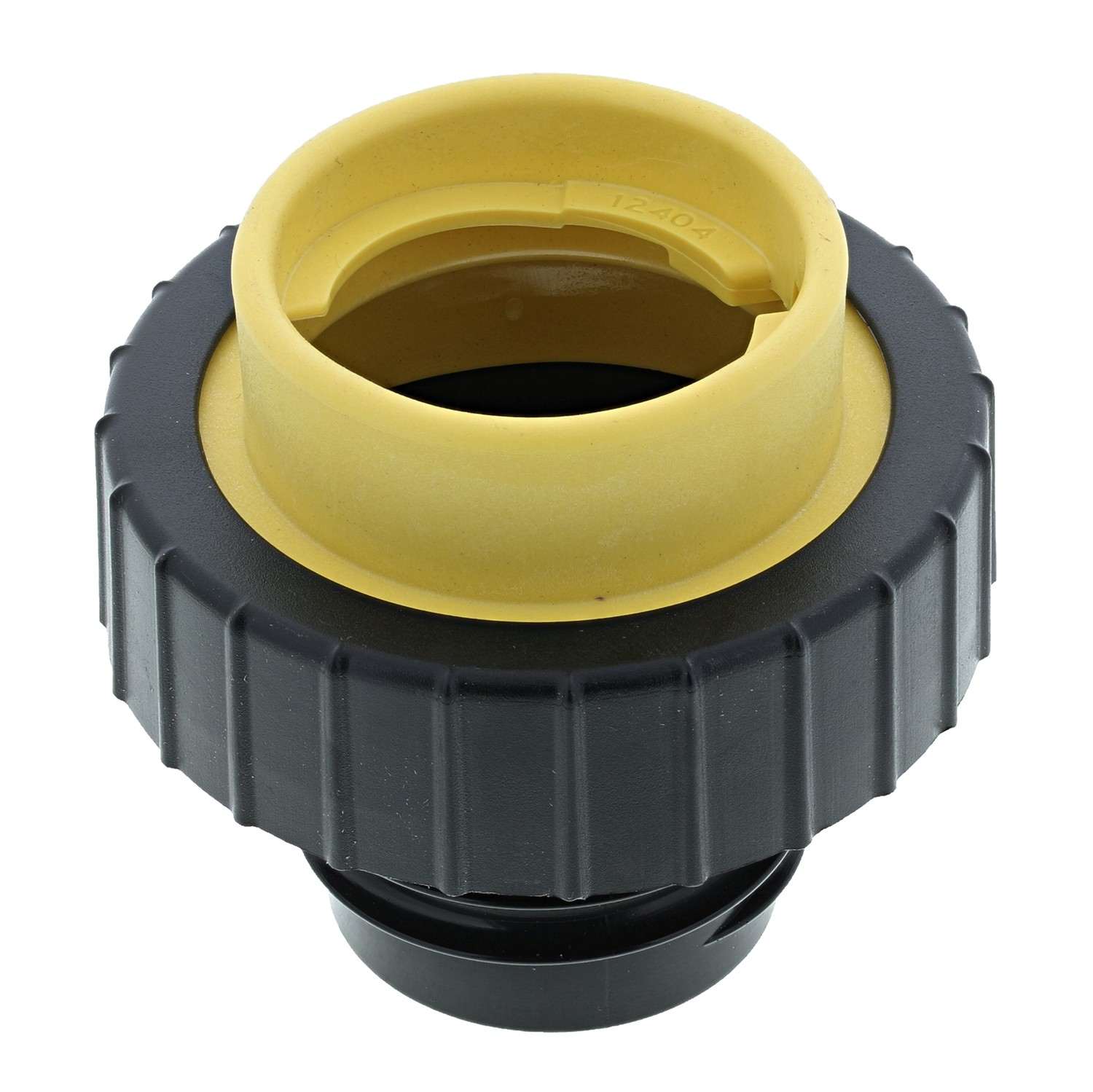 Motorad Fuel Cap Tester Adapter 12404S