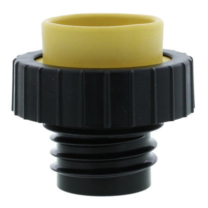 Motorad Fuel Cap Tester Adapter 12404S