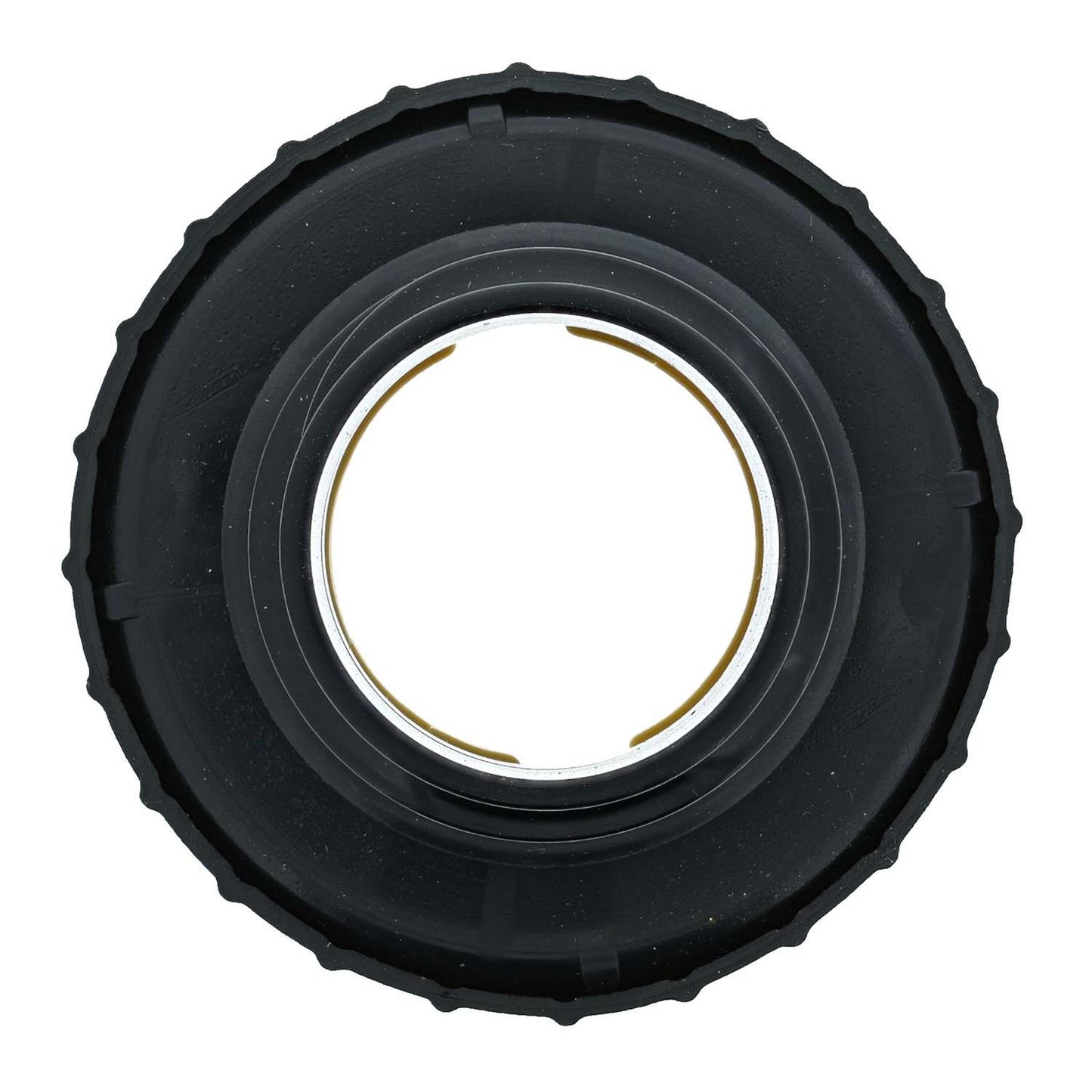 Motorad Fuel Cap Tester Adapter 12404S