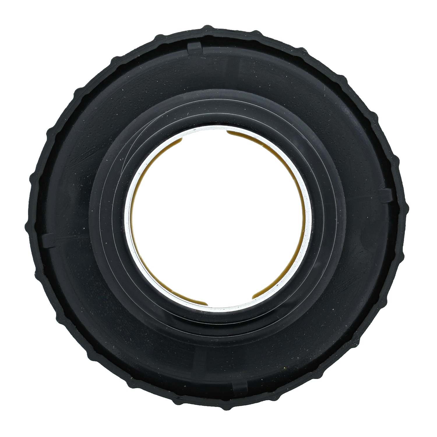 Motorad Fuel Cap Tester Adapter 12404S