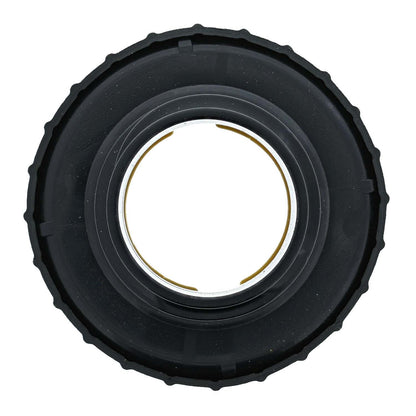 Motorad Fuel Cap Tester Adapter 12404S