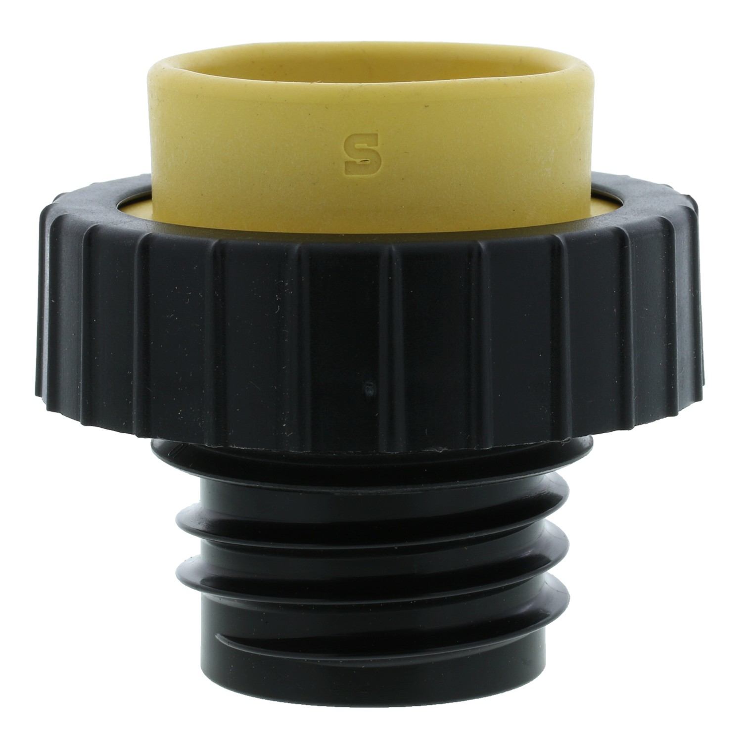 Motorad Fuel Cap Tester Adapter 12404S