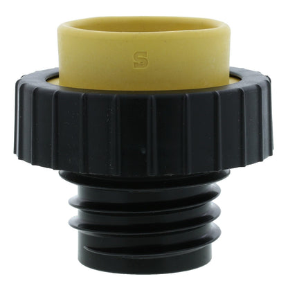 Motorad Fuel Cap Tester Adapter 12404S
