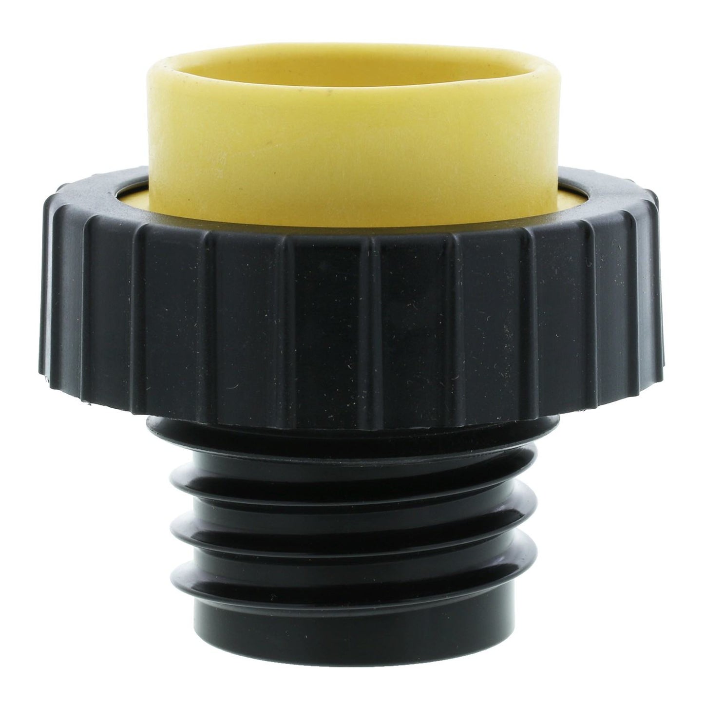 Motorad Fuel Cap Tester Adapter 12404S