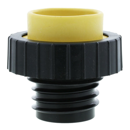 Motorad Fuel Cap Tester Adapter 12404S