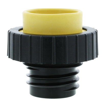 Motorad Fuel Cap Tester Adapter 12404S