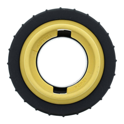 Motorad Fuel Cap Tester Adapter 12404S
