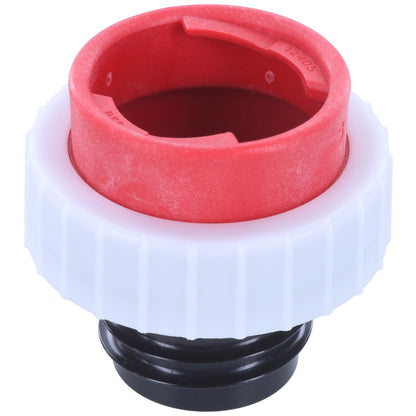 Motorad Fuel Cap Tester Adapter 12405S