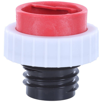Motorad Fuel Cap Tester Adapter 12405S