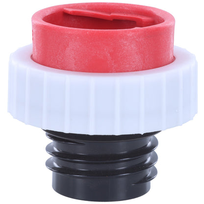 Motorad Fuel Cap Tester Adapter 12405S