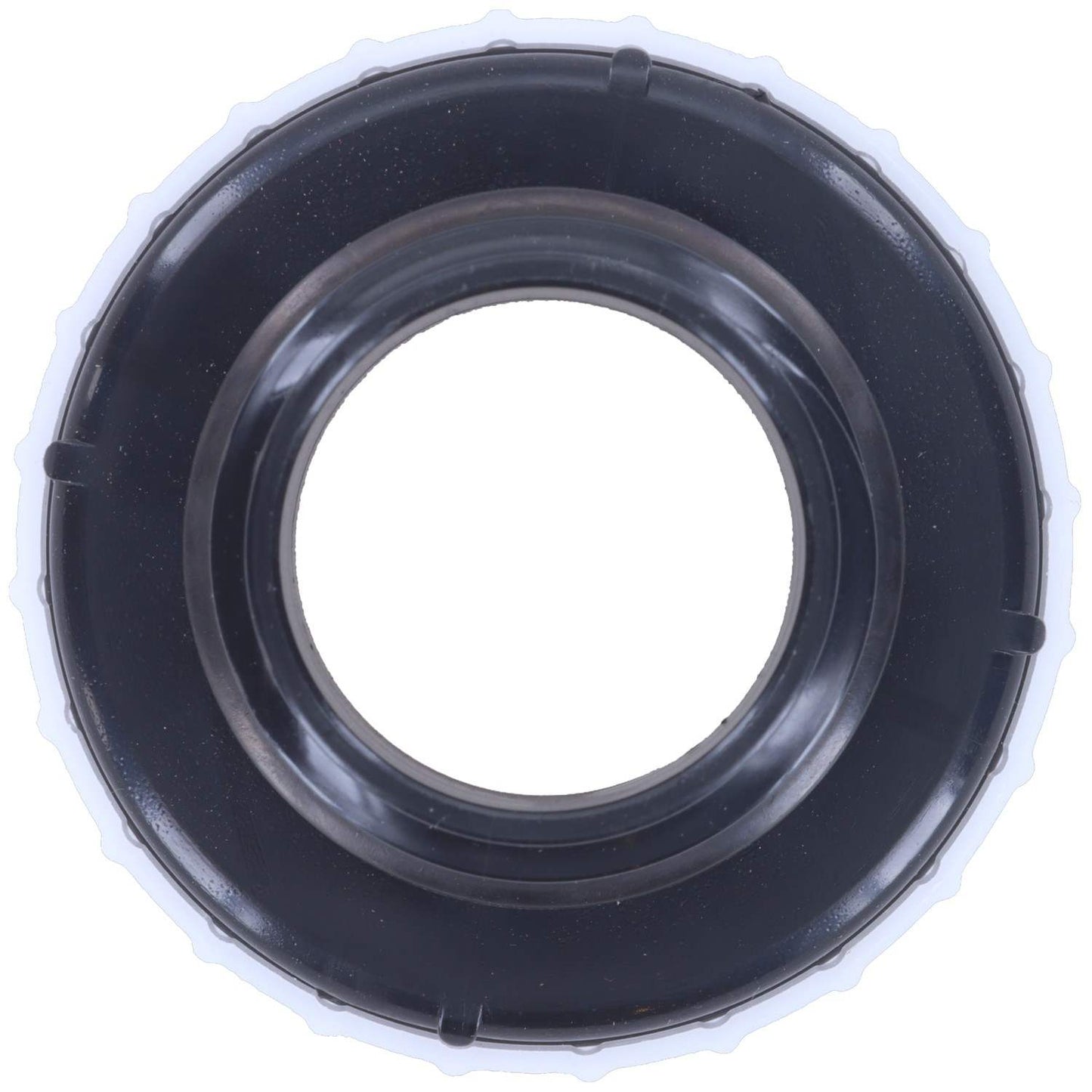 Motorad Fuel Cap Tester Adapter 12405S