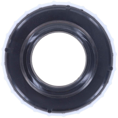 Motorad Fuel Cap Tester Adapter 12405S