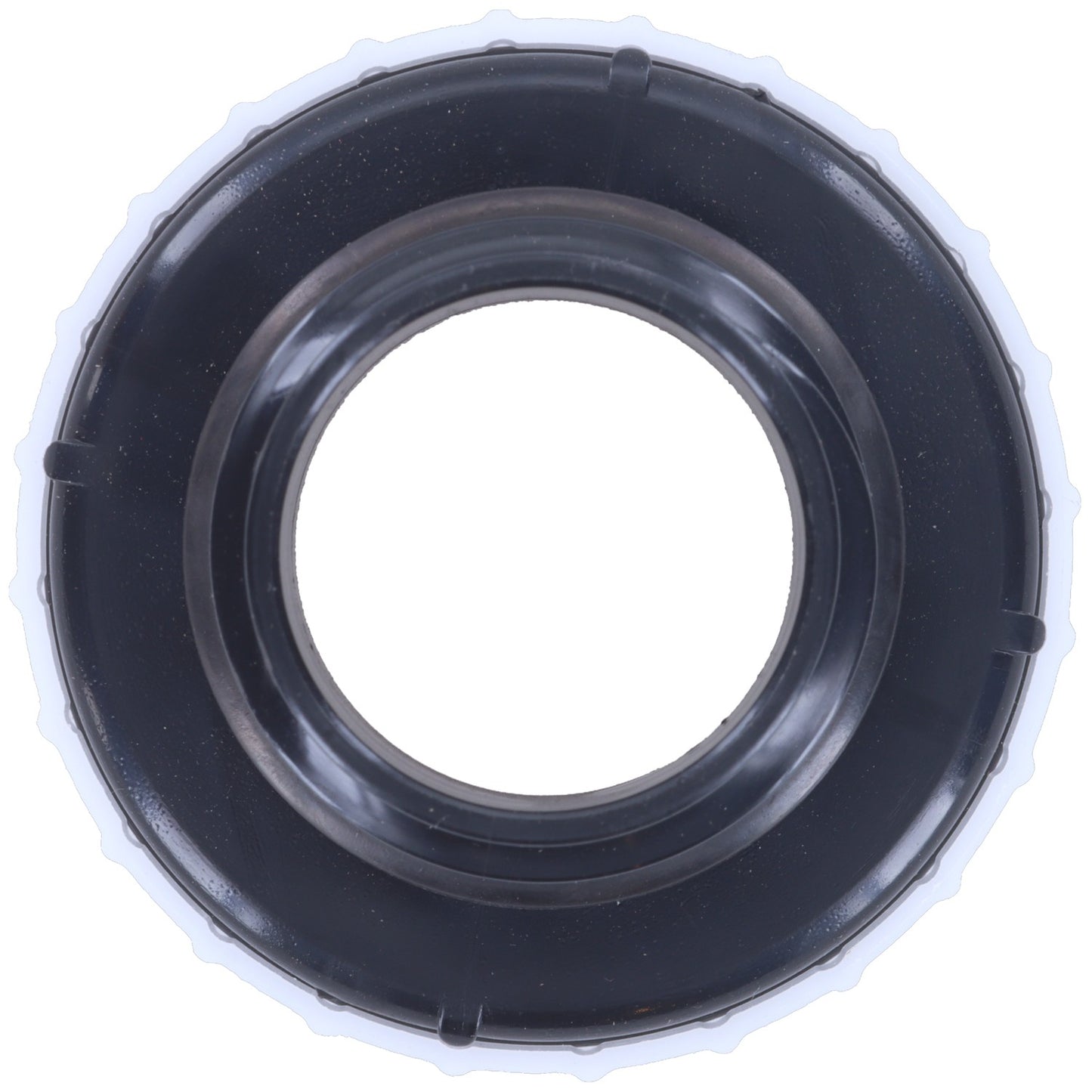 Motorad Fuel Cap Tester Adapter 12405S