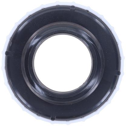 Motorad Fuel Cap Tester Adapter 12405S