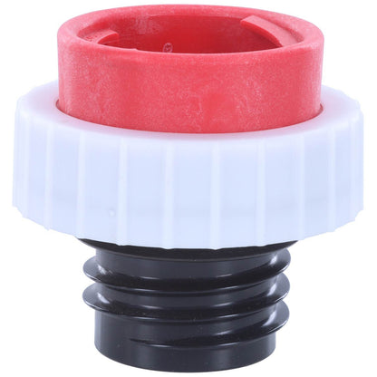 Motorad Fuel Cap Tester Adapter 12405S