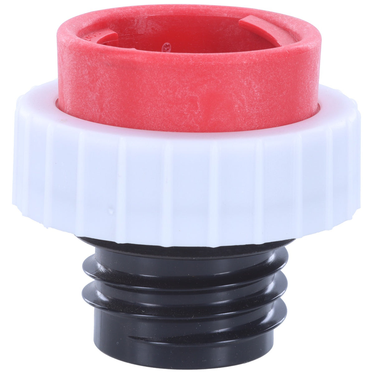 Motorad Fuel Cap Tester Adapter 12405S