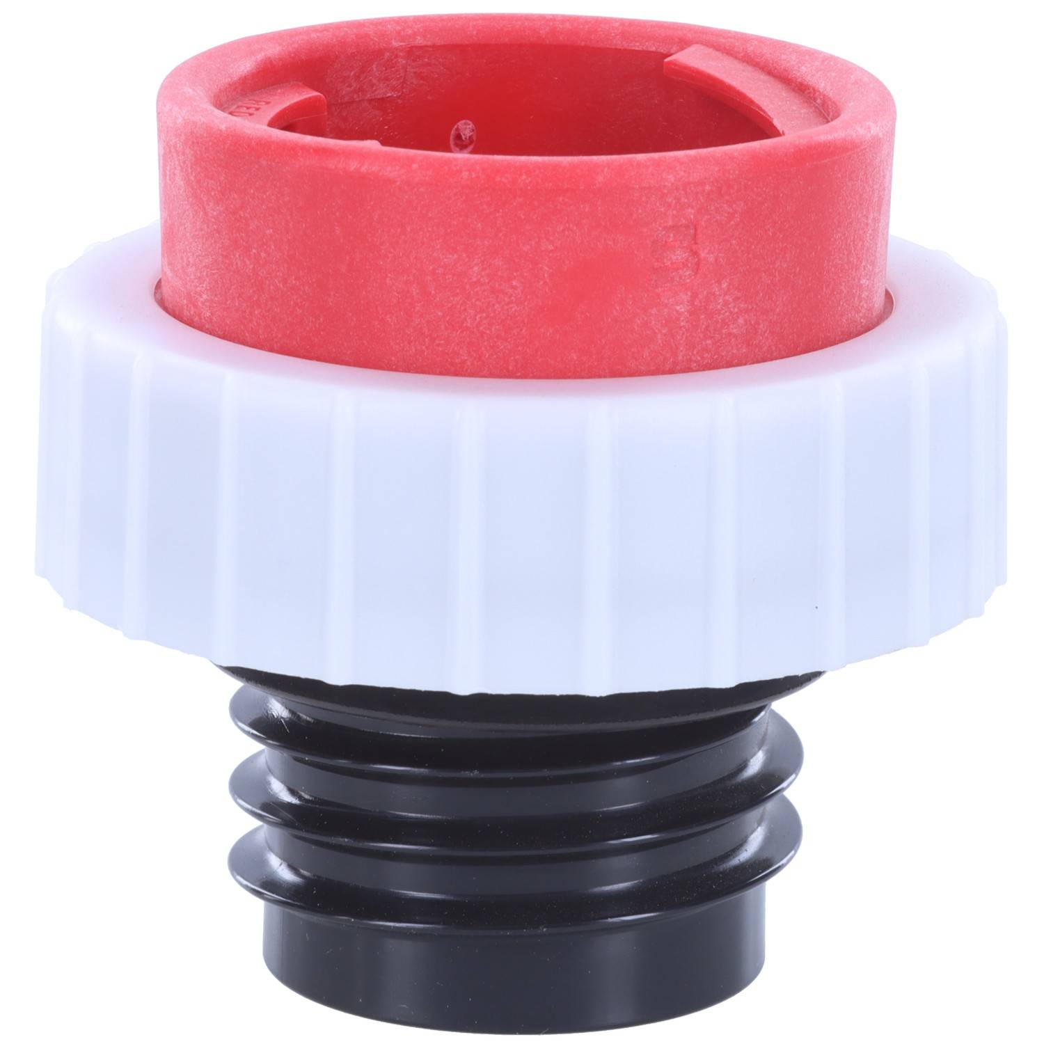 Motorad Fuel Cap Tester Adapter 12405S