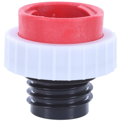 Motorad Fuel Cap Tester Adapter 12405S