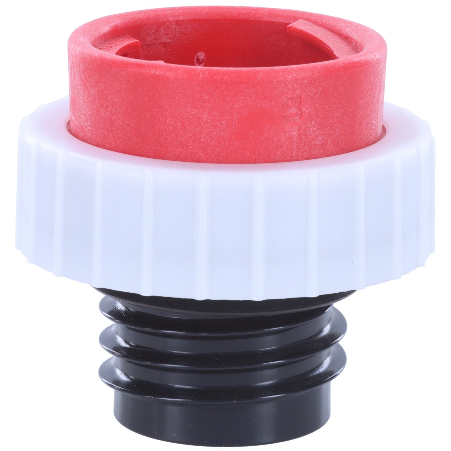 Motorad Fuel Cap Tester Adapter 12405S