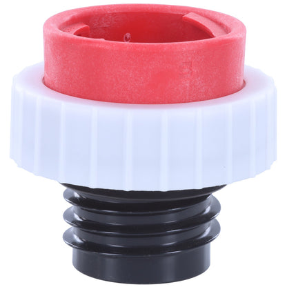 Motorad Fuel Cap Tester Adapter 12405S