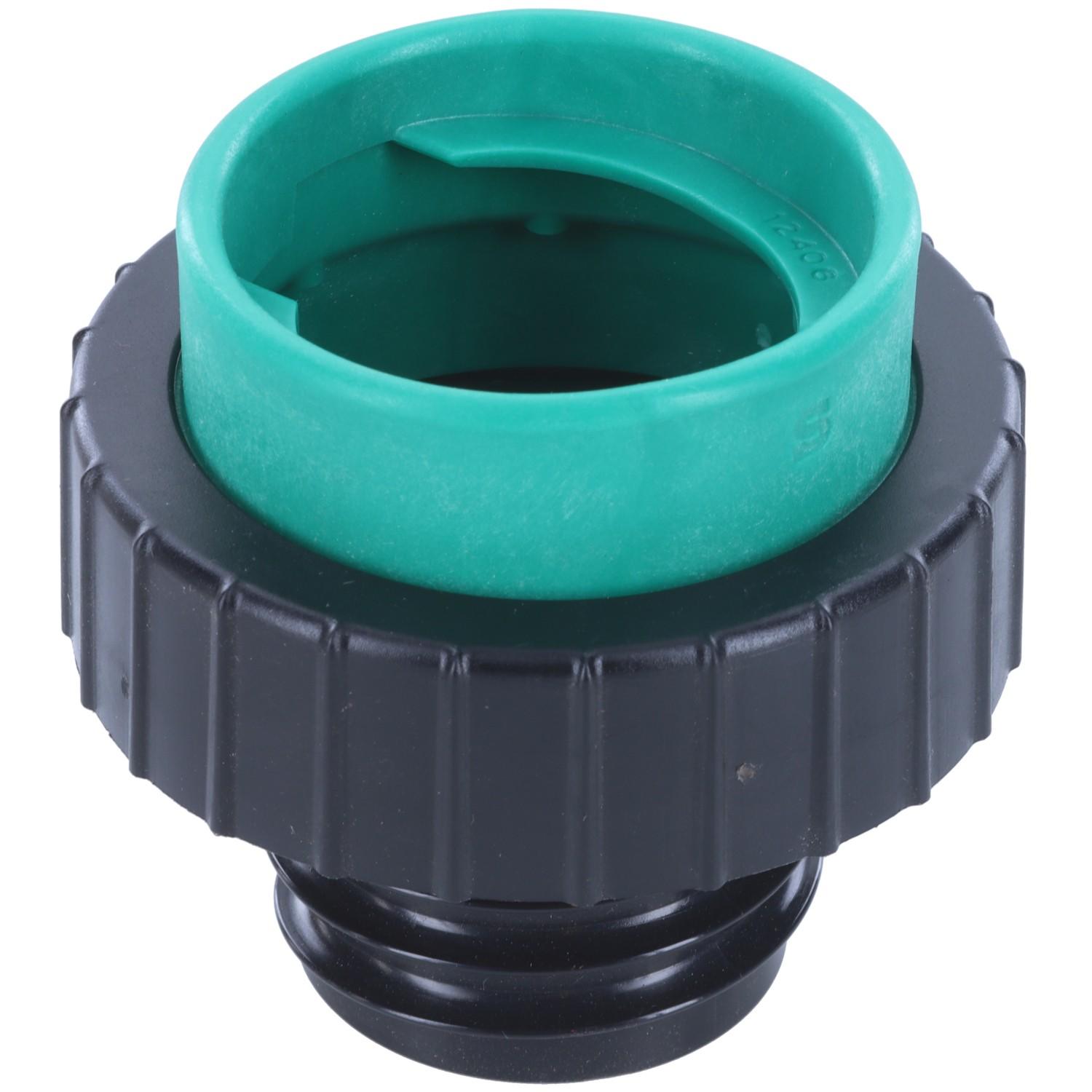 Motorad Fuel Cap Tester Adapter 12406S