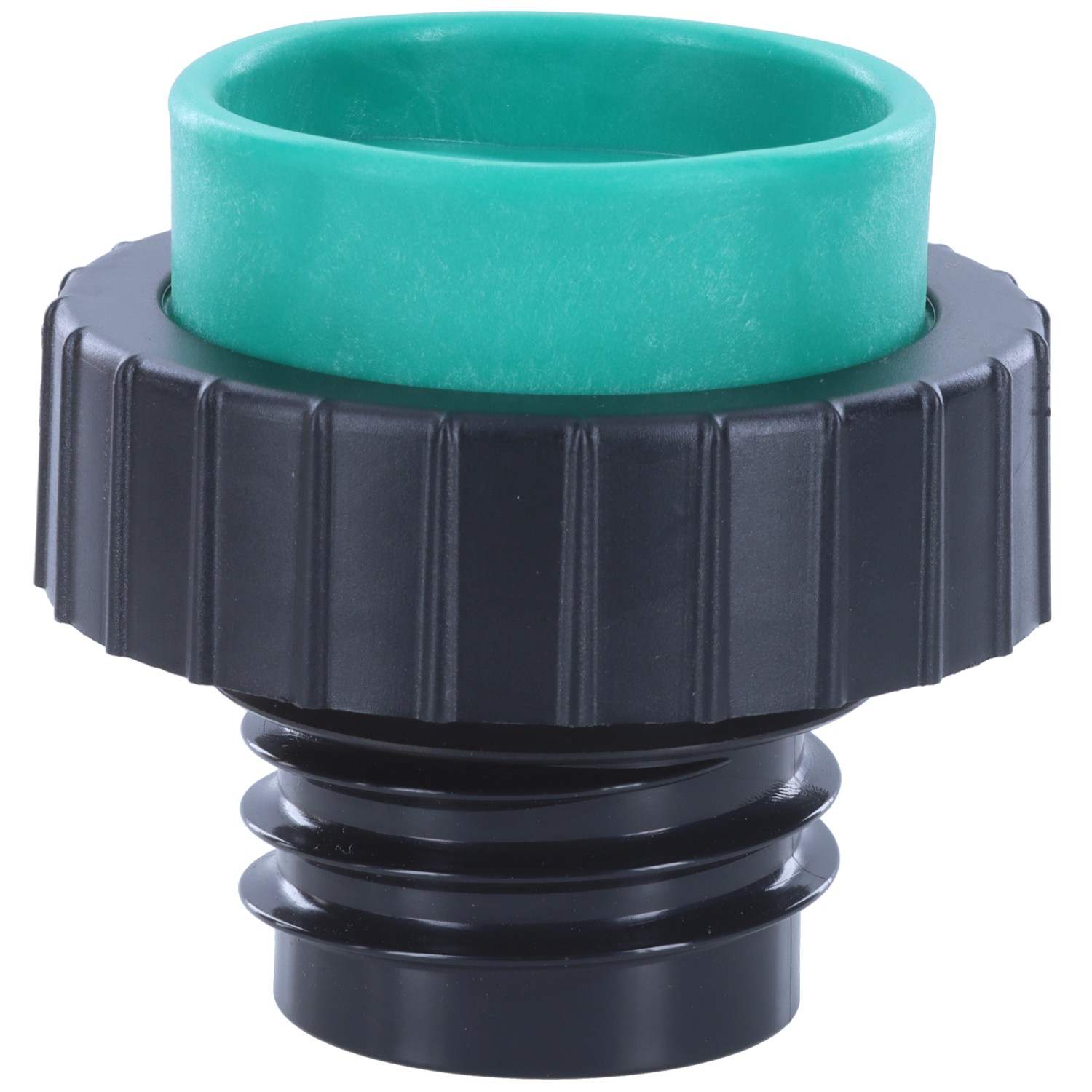 Motorad Fuel Cap Tester Adapter 12406S