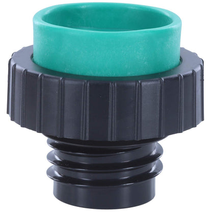 Motorad Fuel Cap Tester Adapter 12406S