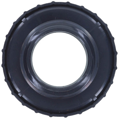 Motorad Fuel Cap Tester Adapter 12406S