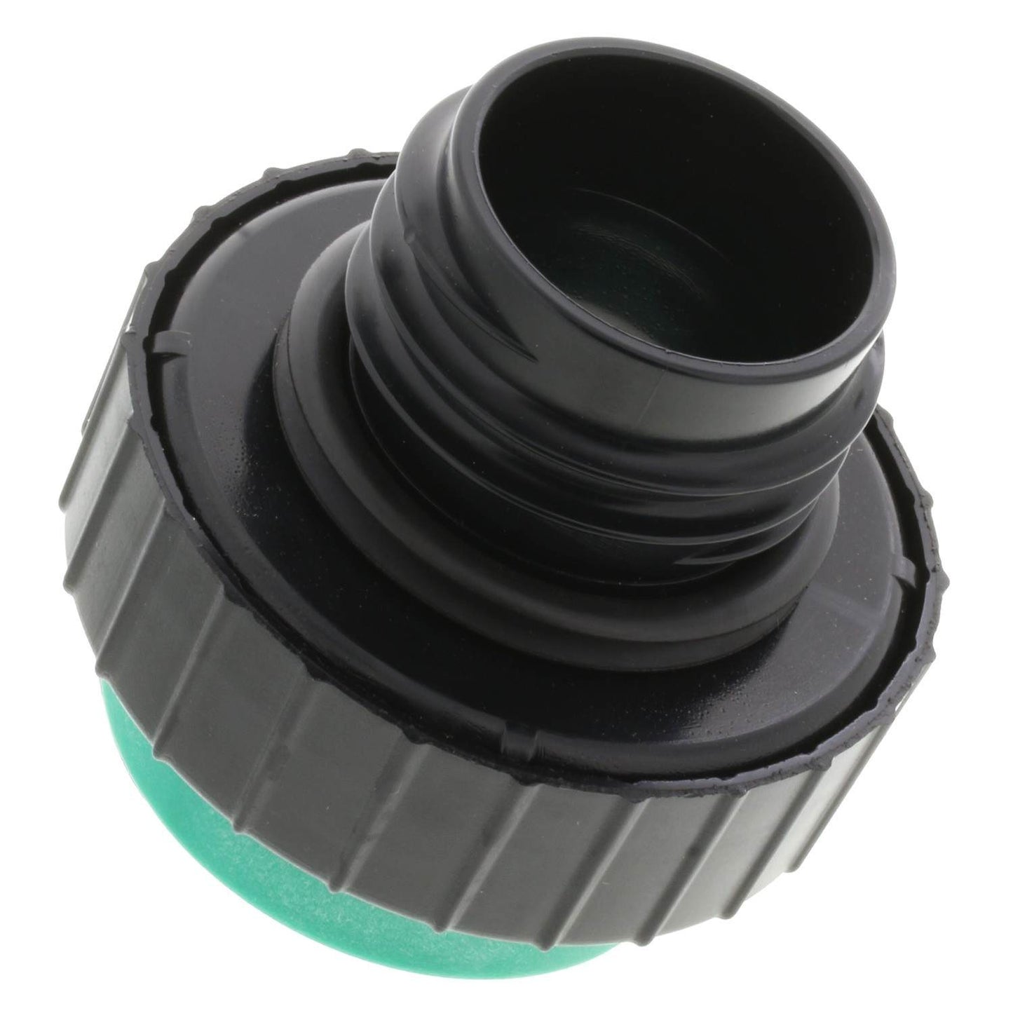 Motorad Fuel Cap Tester Adapter 12406S