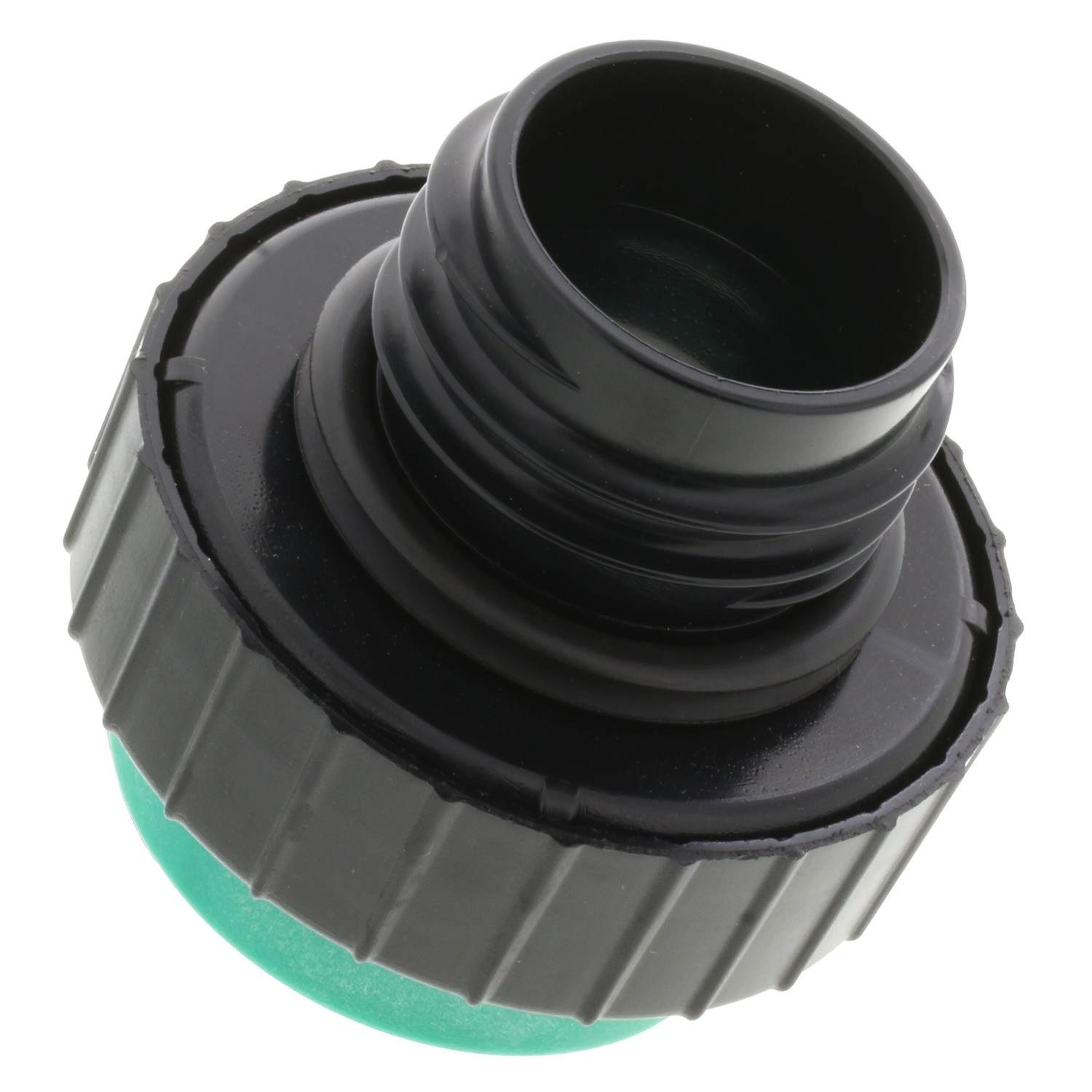 Motorad Fuel Cap Tester Adapter 12406S