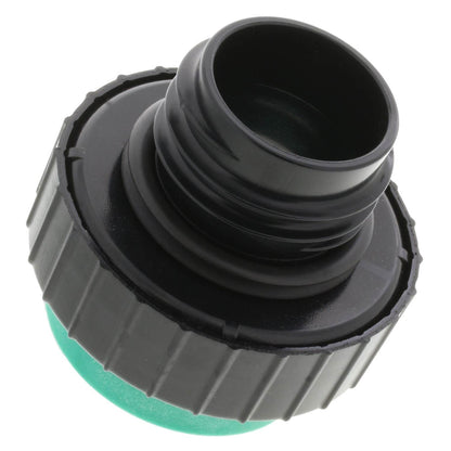 Motorad Fuel Cap Tester Adapter 12406S