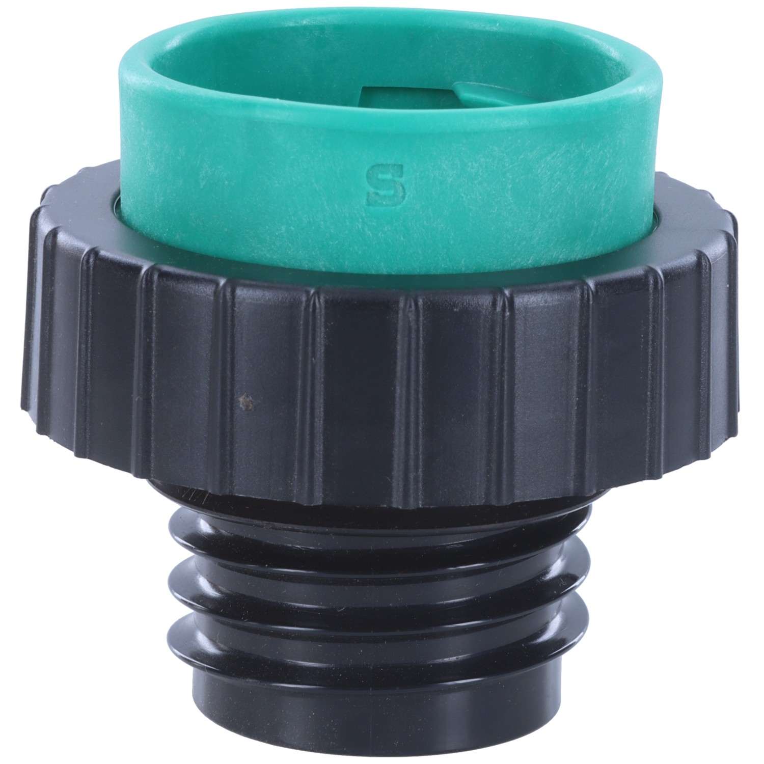 Motorad Fuel Cap Tester Adapter 12406S