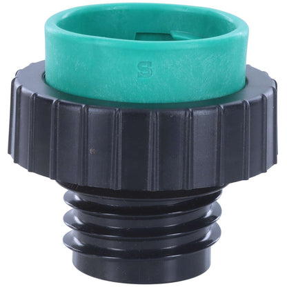 Motorad Fuel Cap Tester Adapter 12406S