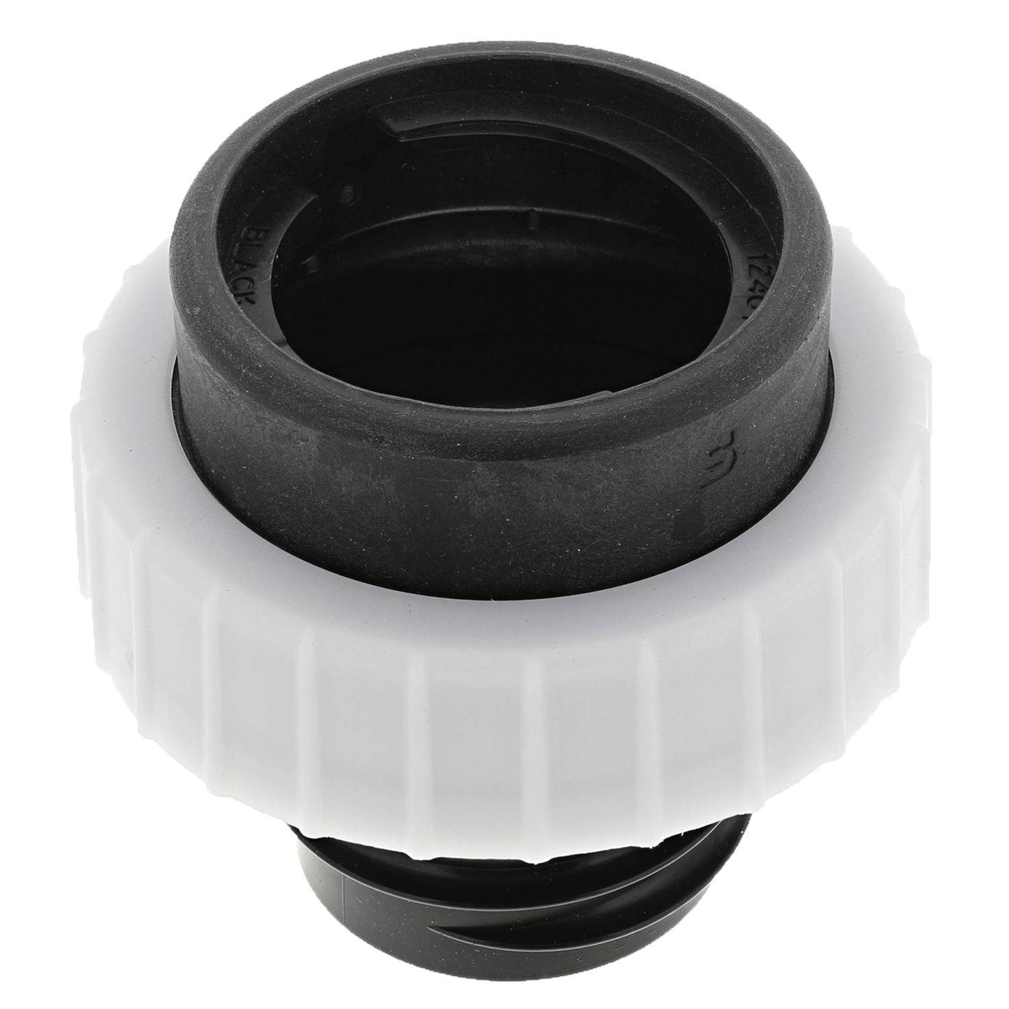Motorad Fuel Cap Tester Adapter 12407S