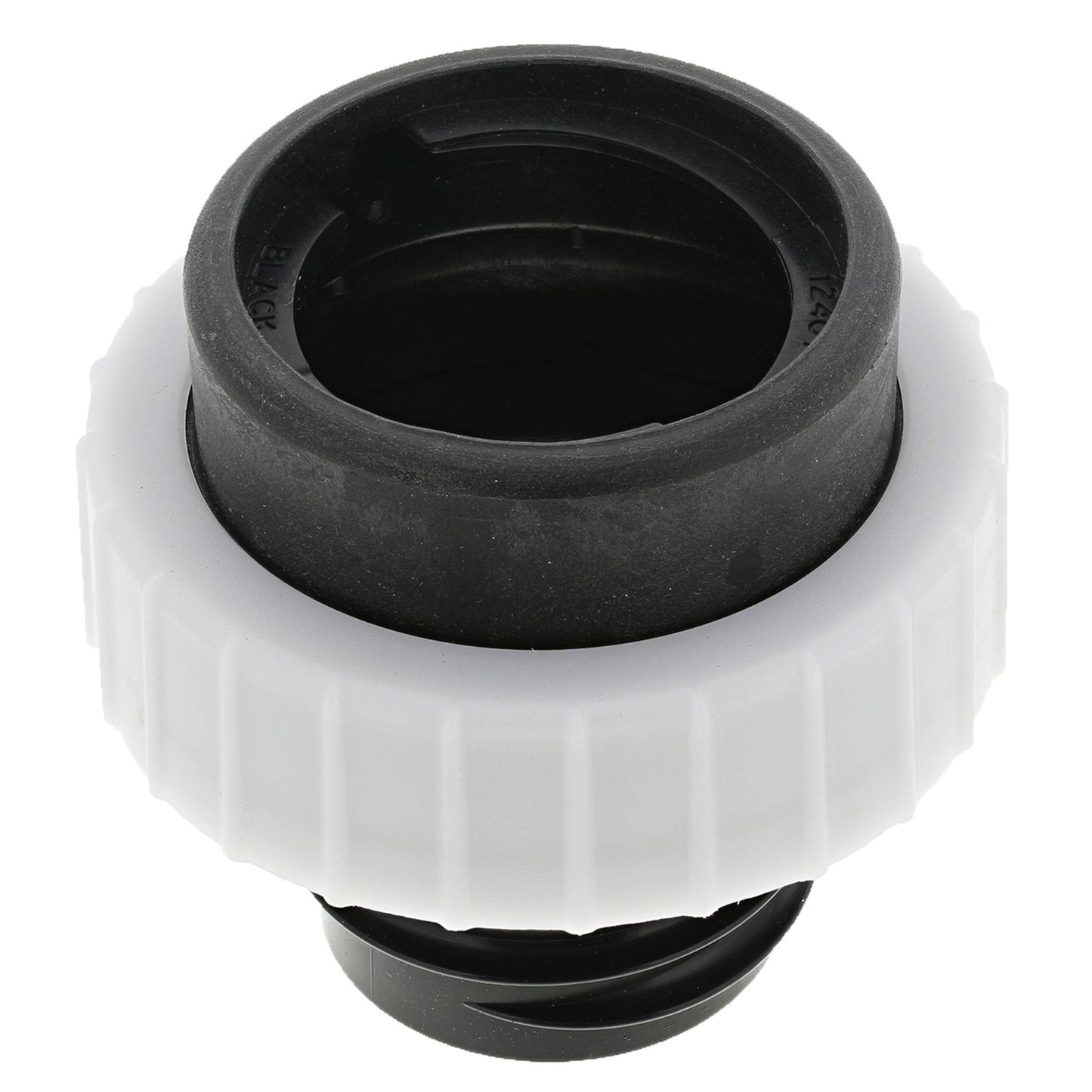 Motorad Fuel Cap Tester Adapter 12407S