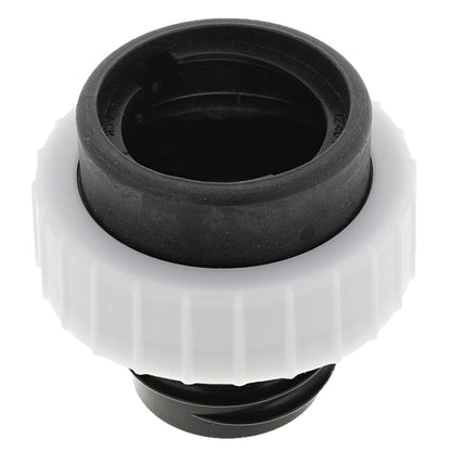 Motorad Fuel Cap Tester Adapter 12407S