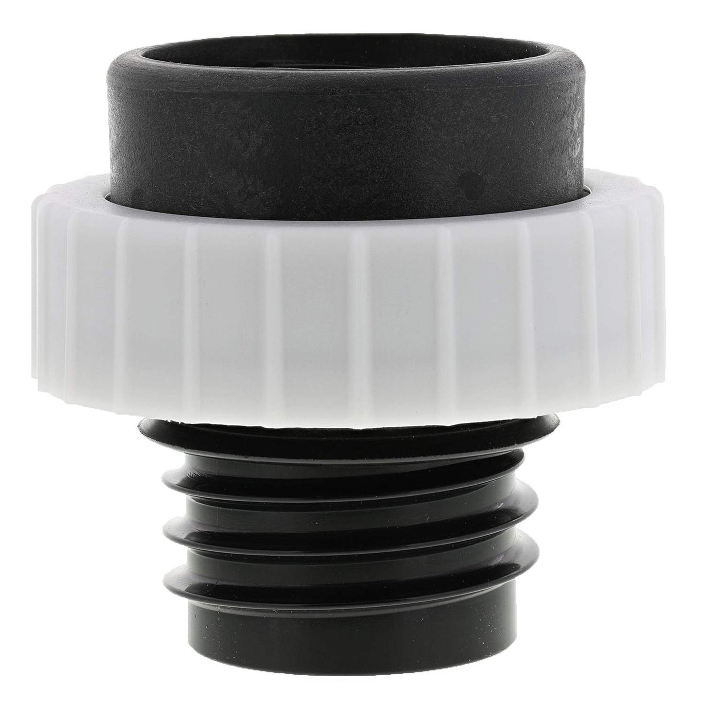 Motorad Fuel Cap Tester Adapter 12407S