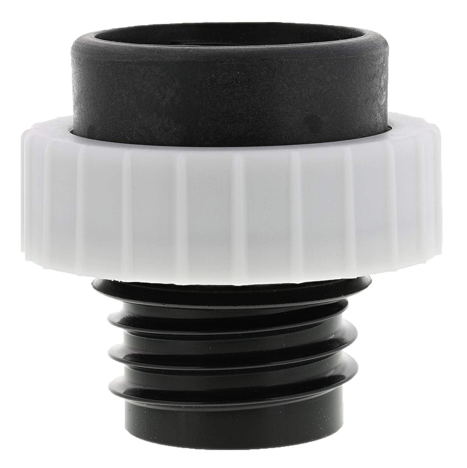 Motorad Fuel Cap Tester Adapter 12407S