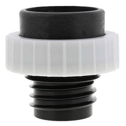 Motorad Fuel Cap Tester Adapter 12407S