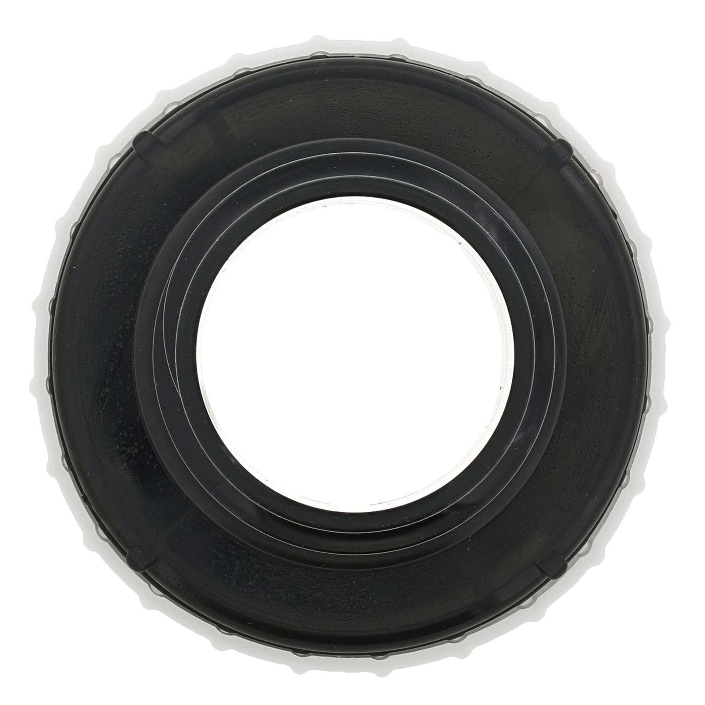 Motorad Fuel Cap Tester Adapter 12407S