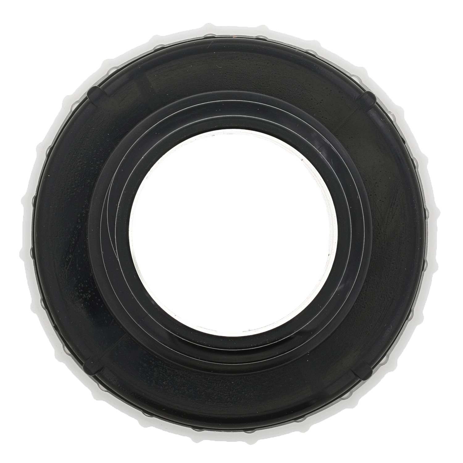 Motorad Fuel Cap Tester Adapter 12407S