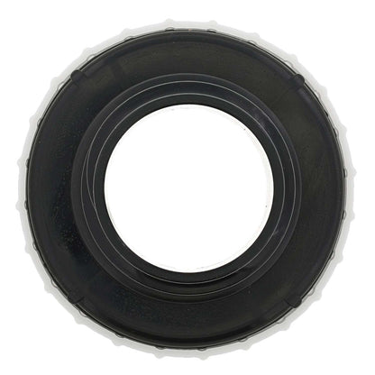 Motorad Fuel Cap Tester Adapter 12407S
