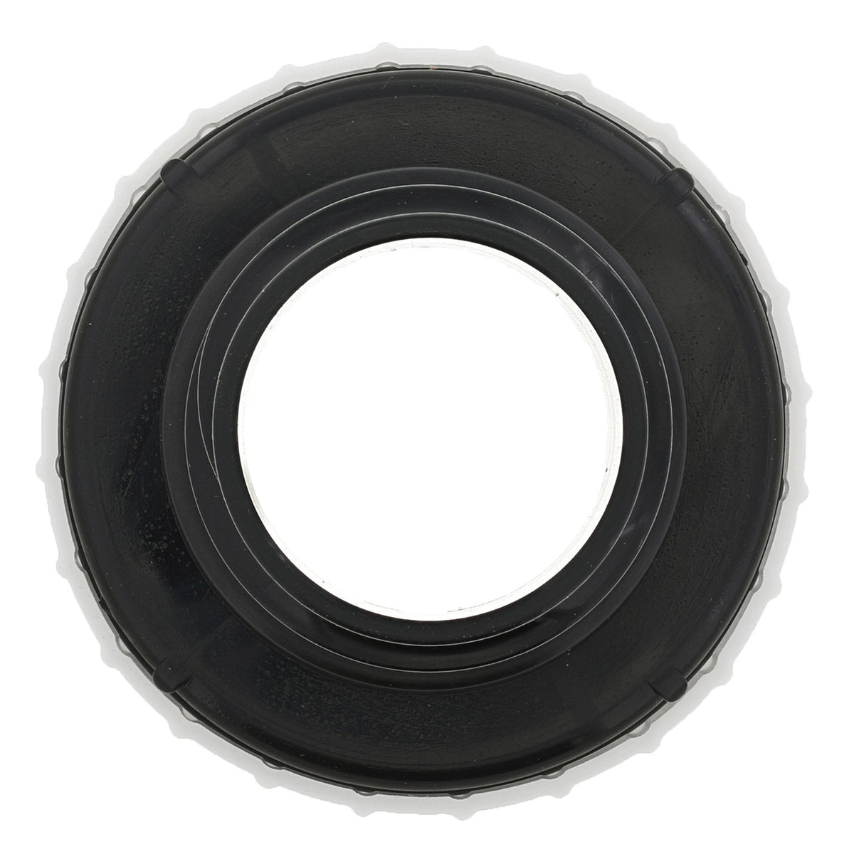 Motorad Fuel Cap Tester Adapter 12407S