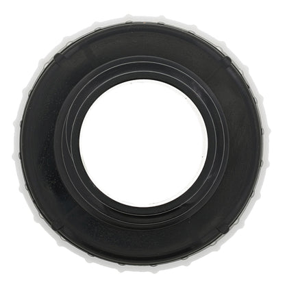 Motorad Fuel Cap Tester Adapter 12407S