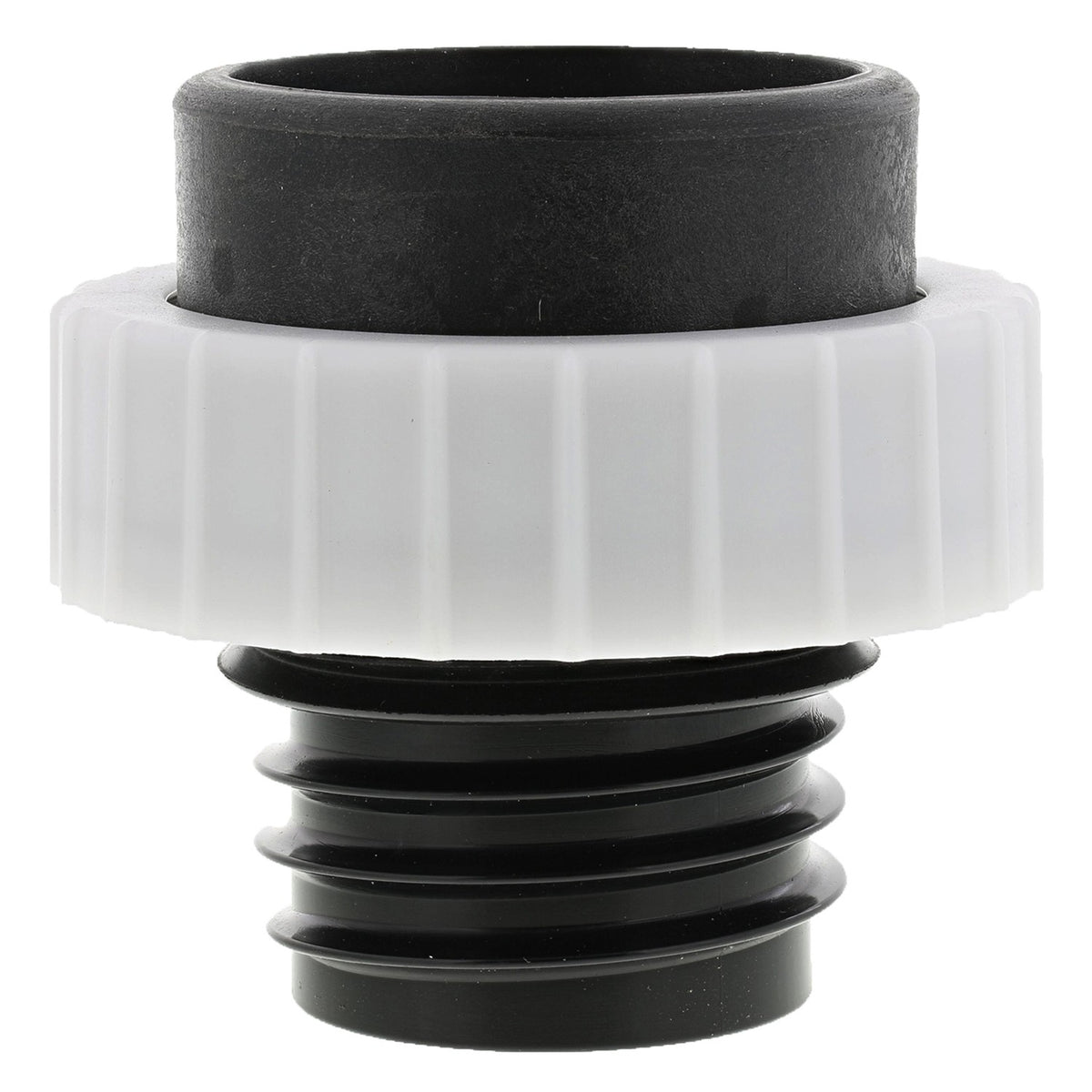 Motorad Fuel Cap Tester Adapter 12407S