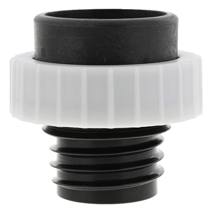 Motorad Fuel Cap Tester Adapter 12407S