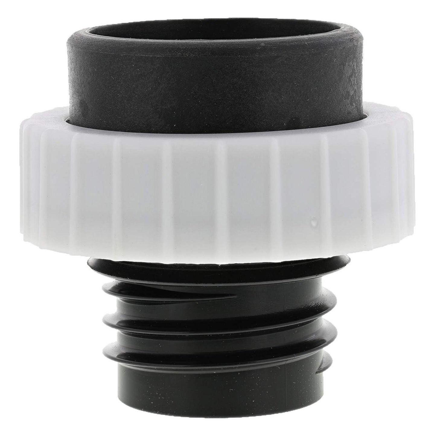 Motorad Fuel Cap Tester Adapter 12407S